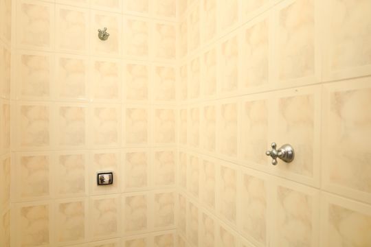Banheiro 5 - Lavabo de casa para alugar com 4 quartos, 420m² em Jardim Nossa Senhora do Carmo, São Paulo