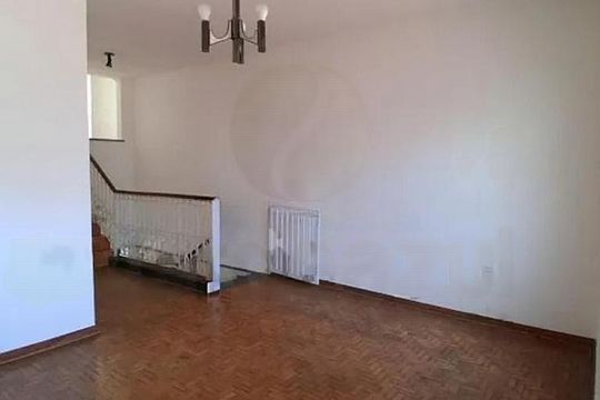 Casa para alugar com 3 quartos, 131m² em Jardim Margarida, Campinas