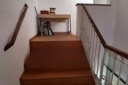 Casa para alugar com 3 quartos, 131m² em Jardim Margarida, Campinas