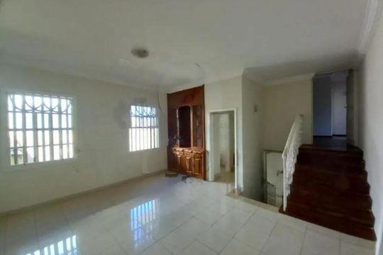 Casa para alugar com 4 quartos, 334m² em Jardim das Paineiras, Campinas