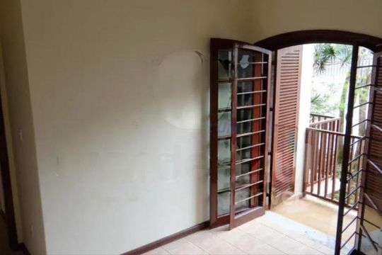 Casa para alugar com 4 quartos, 265m² em Jardim Paraíso, Campinas