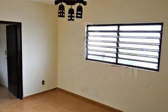Casa para alugar com 4 quartos, 265m² em Jardim Paraíso, Campinas