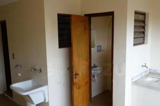 Casa para alugar com 4 quartos, 265m² em Jardim Paraíso, Campinas