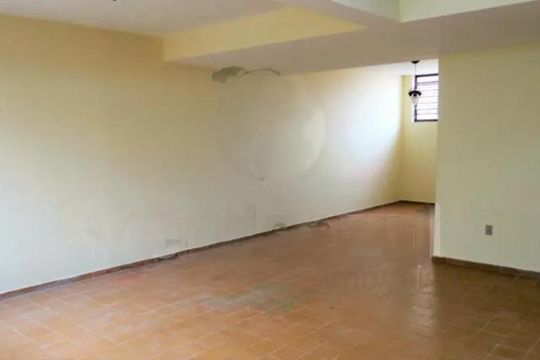 Casa para alugar com 4 quartos, 265m² em Jardim Paraíso, Campinas