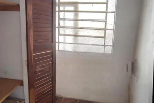 Casa para alugar com 3 quartos, 123m² em Jardim Guanabara, Campinas