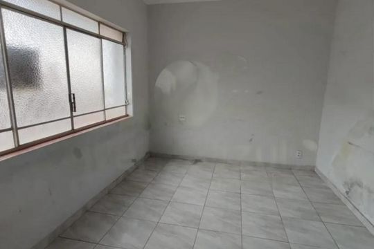 Casa para alugar com 3 quartos, 123m² em Jardim Guanabara, Campinas