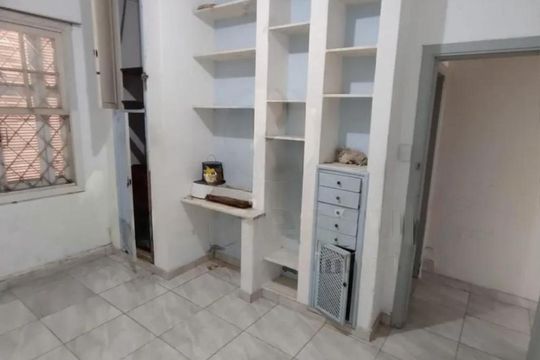 Casa para alugar com 3 quartos, 123m² em Jardim Guanabara, Campinas