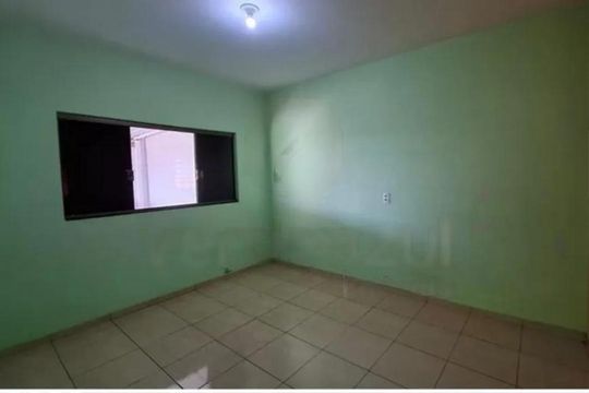 Casa para alugar com 1 quarto, 480m² em Jardim São Gerônimo (Nova Veneza), Sumaré