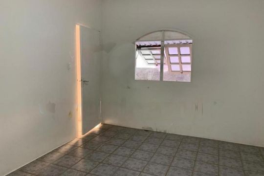 Casa para alugar com 2 quartos, 70m² em Jardim Flamboyant, Campinas