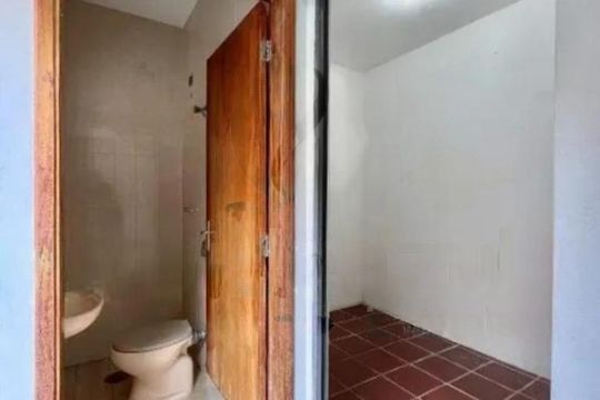 Casa para alugar com 4 quartos, 250m² em Jardim Guarani, Campinas