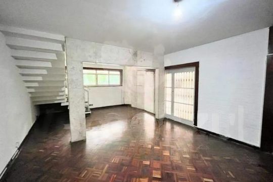 Casa para alugar com 3 quartos, 175m² em Centro, Campinas