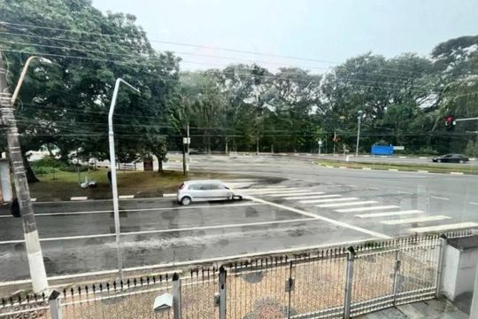 Casa para alugar com 3 quartos, 175m² em Centro, Campinas