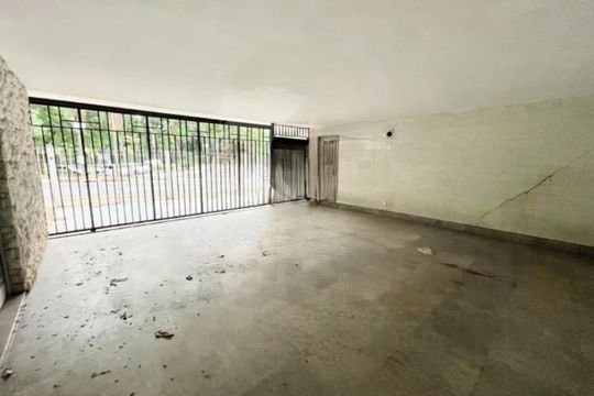 Casa para alugar com 3 quartos, 175m² em Centro, Campinas