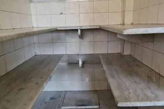 Casa para alugar com 4 quartos, 270m² em Jardim Paraíso, Campinas