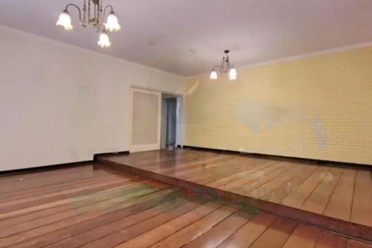 Casa para alugar com 4 quartos, 270m² em Jardim Paraíso, Campinas
