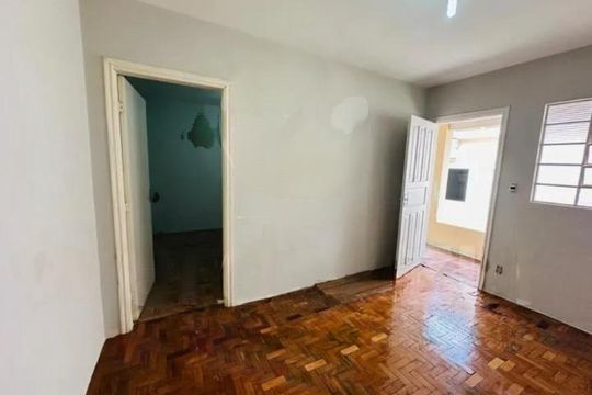 Casa para alugar com 3 quartos, 180m² em Santa Cecilia, Paulínia