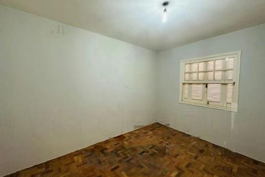 Casa para alugar com 3 quartos, 180m² em Santa Cecilia, Paulínia