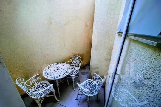 Casa para alugar com 3 quartos, 290m² em Vila Paraiso, Campinas