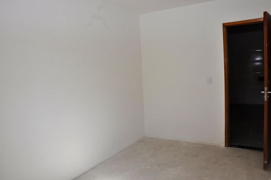Quarto de apartamento à venda com 2 quartos, 52m² em Jardim Sao Jose, São Paulo