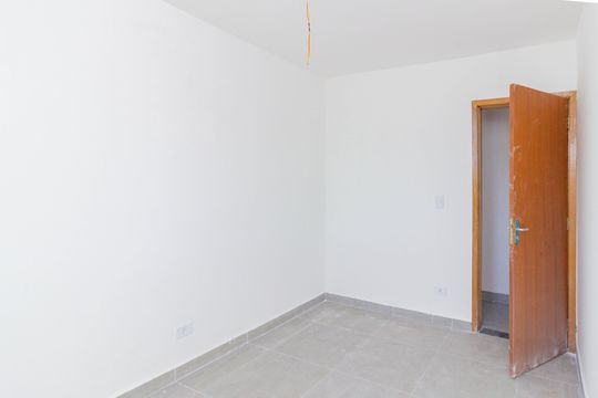 Apartamento à venda com 2 quartos, 90m² em Jardim Sao Jose, São Paulo