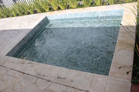 Área comum de apartamento para alugar com 2 quartos, 37m² em Picanço, Guarulhos