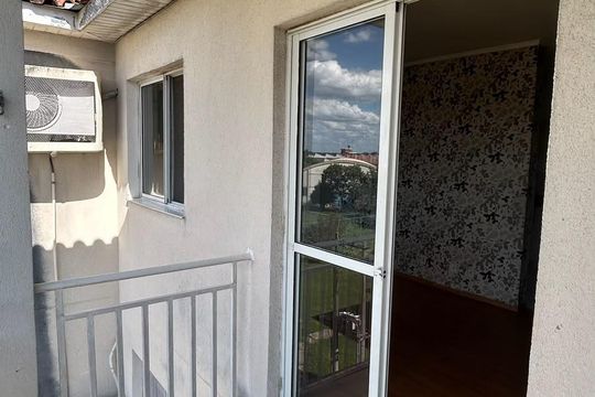 Apartamento à venda com 2 quartos, 53m² em Humaitá, Porto Alegre