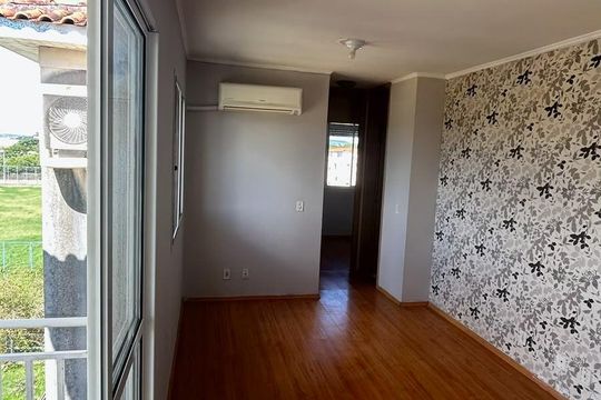 Apartamento à venda com 2 quartos, 53m² em Humaitá, Porto Alegre