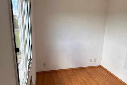 Apartamento à venda com 2 quartos, 53m² em Humaitá, Porto Alegre