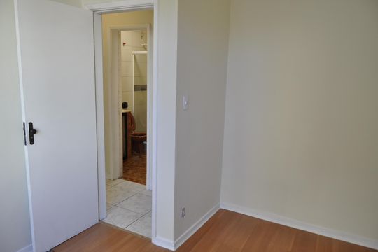 Quarto de apartamento para alugar com 3 quartos, 68m² em Engenho de Dentro, Rio de Janeiro