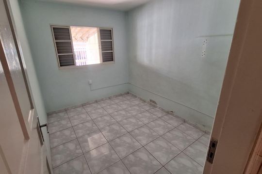 Quarto de casa à venda com 2 quartos, 100m² em Vila Padre Manoel de Nobrega, Campinas