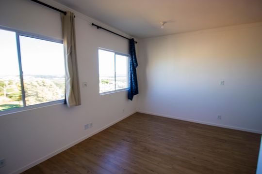 Apartamento para alugar com 1 quarto, 32m² em Qs 425, Brasília
