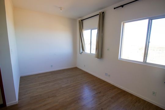 Apartamento para alugar com 1 quarto, 32m² em Qs 425, Brasília