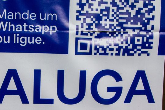 Apartamento para alugar com 1 quarto, 32m² em Qs 425, Brasília