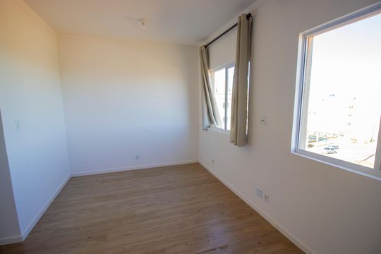 Apartamento para alugar com 1 quarto, 32m² em Qs 425, Brasília