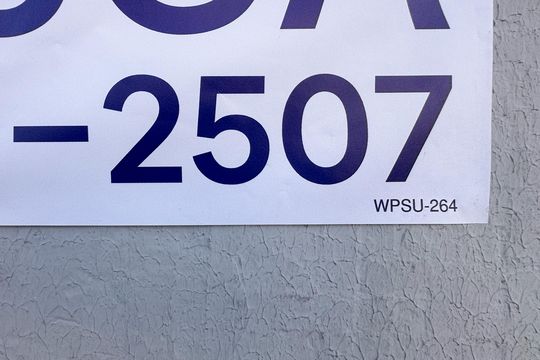 WPSU-264 de apartamento à venda com 2 quartos, 80m² em Centro, São Bernardo do Campo