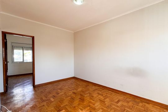 Sala de apartamento à venda com 2 quartos, 80m² em Centro, São Bernardo do Campo