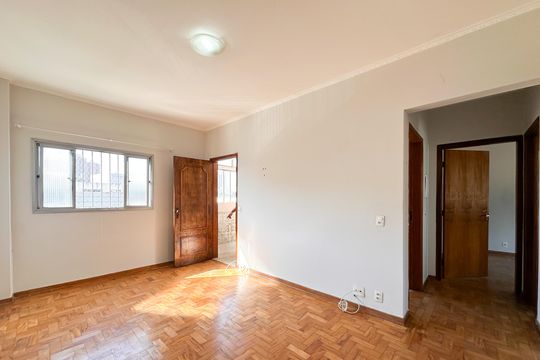 Apartamento à venda com 2 quartos, 80m² em Centro, São Bernardo do Campo