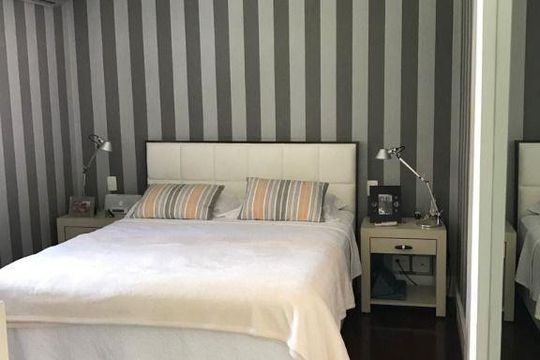 Apartamento à venda com 2 quartos, 90m² em Ipanema, Rio de Janeiro