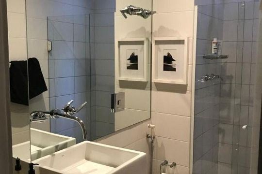 Apartamento à venda com 2 quartos, 90m² em Ipanema, Rio de Janeiro