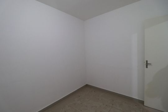 Quarto 1 de apartamento para alugar com 2 quartos, 42m² em Ribeirão Verde, Ribeirão Preto