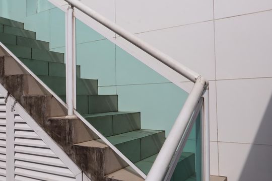 Área gourmet de casa à venda com 3 quartos, 152m² em Vila Ema, São Paulo