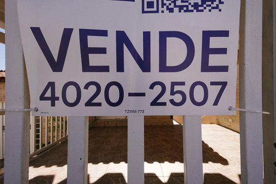 Casa à venda com 3 quartos, 300m² em Artur Alvim, São Paulo