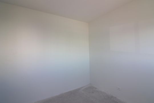 Quarto 1 - Suíte de apartamento à venda com 3 quartos, 74m² em Planalto, São Bernardo do Campo
