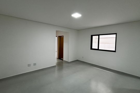 Apartamento à venda com 2 quartos, 69m² em Vila Metalúrgica, Santo André