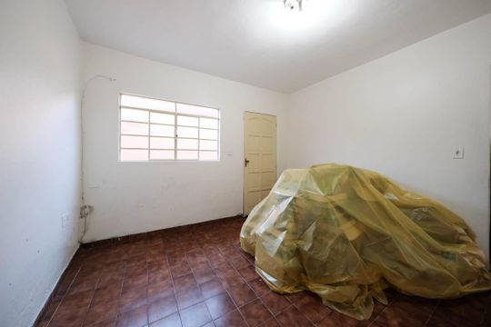 Casa à venda com 2 quartos, 150m² em Artur Alvim, São Paulo
