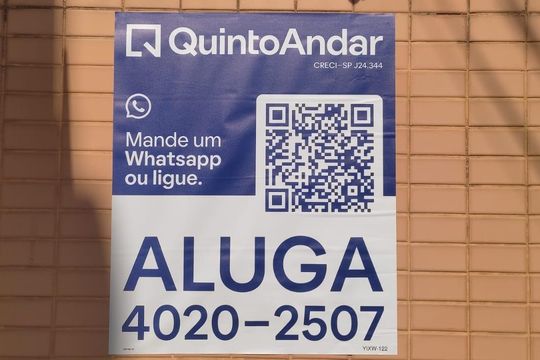 Apartamento à venda com 4 quartos, 117m² em Santa Paula, São Caetano do Sul