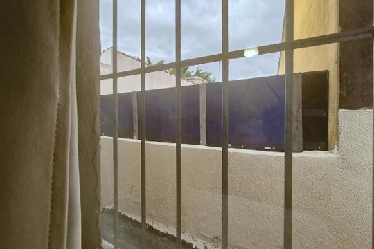 Quarto 2 - vista de casa à venda com 3 quartos, 100m² em Vila Santa Luzia, São Bernardo do Campo
