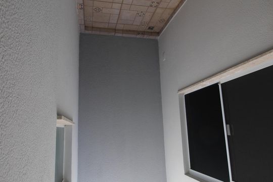 Casa de Condomínio para alugar com 3 quartos, 110m² em Loteamento Dinora Rosa, Sorocaba
