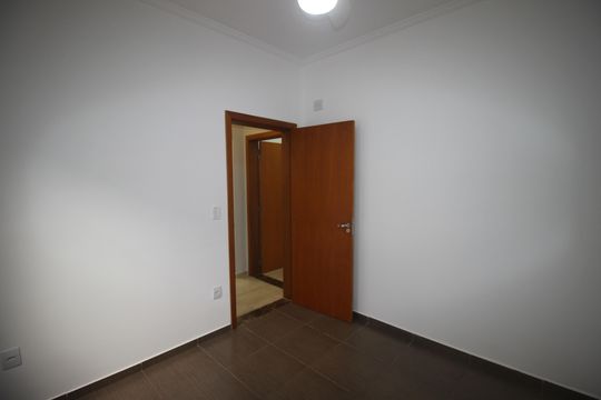 Casa de Condomínio para alugar com 3 quartos, 110m² em Loteamento Dinora Rosa, Sorocaba