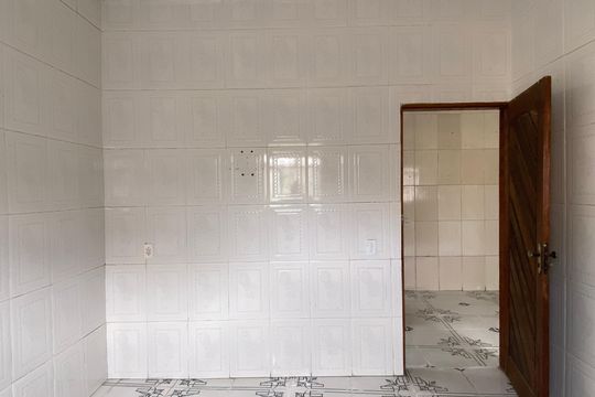 Quarto 2 de casa para alugar com 3 quartos, 120m² em Jardim Munhoz Junior, Osasco